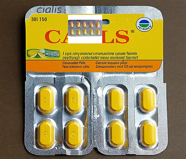 Cialis 3